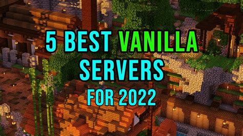 minecraft vanilla survival servers reddit|minecraft completely vanilla survival servers.